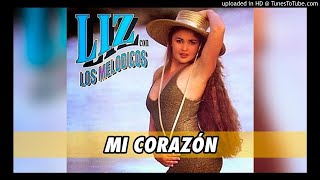 Los Melodicos -Mi Corazon Nene  ( Hi Fi )