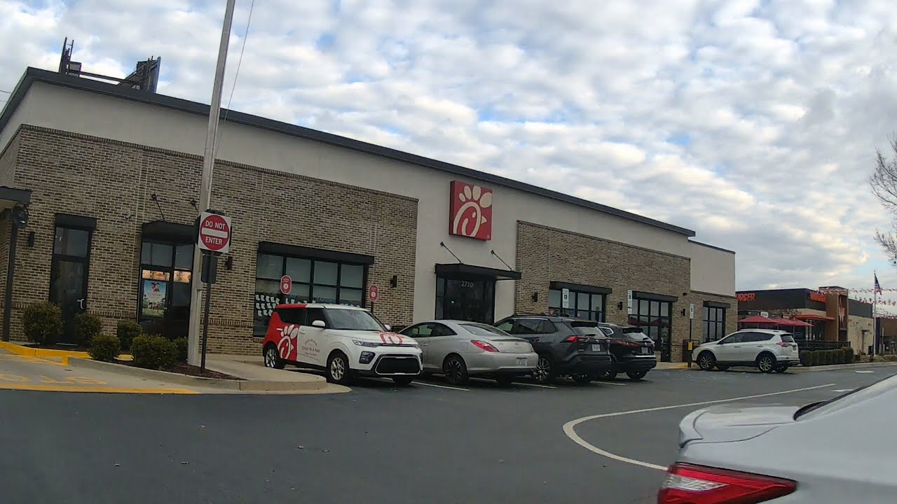 DoorDash Delivery POV/Vlog [12/23/2025]