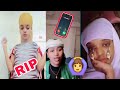 Mucan Jarsa Nin Ajjeessa Jette Makii Hin Ajjeessin Jetten Gorsite RIP