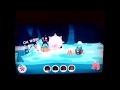 SU Save the Light Episode 26: Too Cold Cave