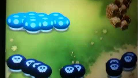 Get Set Games - Dev Diary