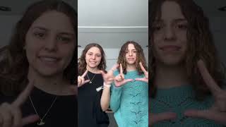 A Quien Más Nos Parecemos?