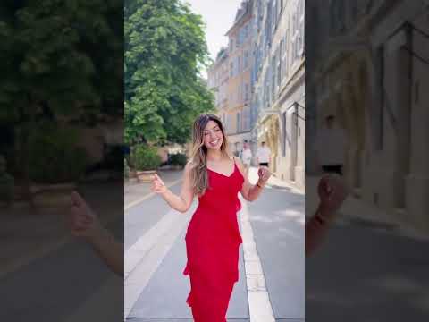 رمش خطاف اهين يابابا ادم الامير