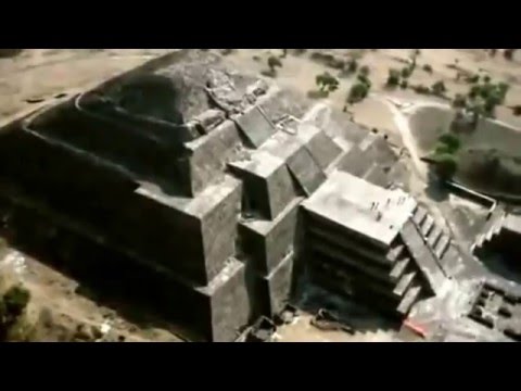 Die Pyramiden Lüge Die Pyramiden Lüge