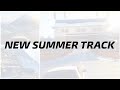 Asphalt 9 Legends Unite New Summer Track Map Mount 