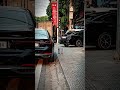 The hunt was worth it. Finally got them #car #edits #vietnam