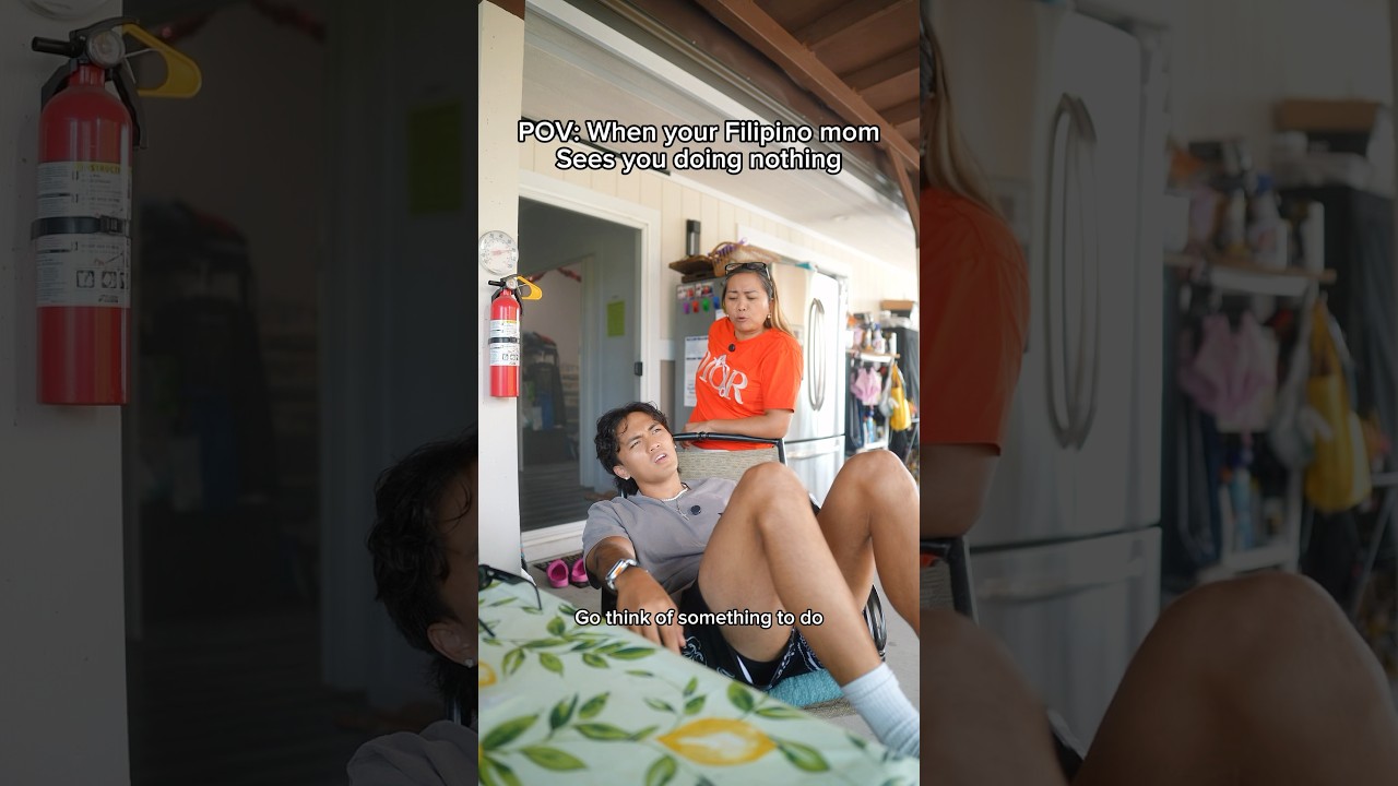 Just let me relax mudabels 😭🤣🇵🇭 