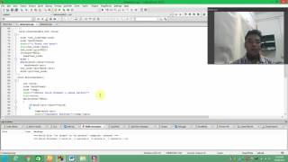 DATA STRUCTURE EXP-4