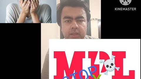 MPL fraud app beware! Fraud application. MPL se savdhaan #mpl #onlinegaming #scammer #stop #money