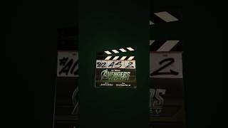 Avengers Doomsday Yeni Tanıtım Fragmanında Kaçırdığınız Gizli Detay