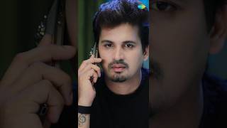 Malli Serial | Episode 882 Promo | Nikitha | Vijay | Saregama Dice TV Shows Tamil #Shorts #ytshorts
