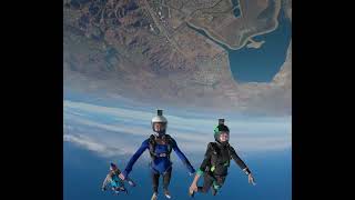 20260926 Jump 1187 J
