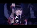 AKB48 AX2010 3rd Day Top 31 「雨のピアニスト」 コメンタリー