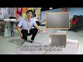 What does Xinflying do before shipping-quality testing must be done before shipping