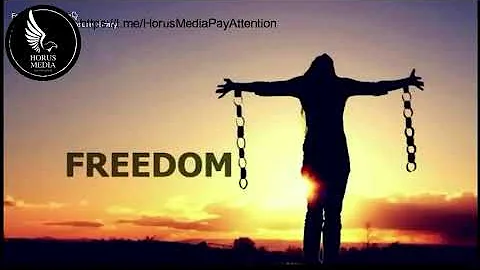 Wizard of Oz, The Allegory Hidden Within