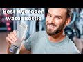 Best Hydrogen Water Bottle - Top Reviews Of 2019