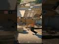 Ta calibraaa #csgo #cs2highlights #counterstrike #cs2clips #csgoclips #cs2moments #cs
