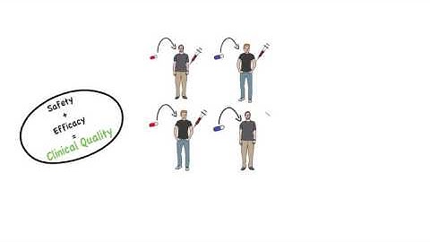 PEARRL ESR13 Ioannis Loisios-Konstantinidis