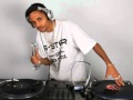 DJ Kalonje & the Mixxmasters