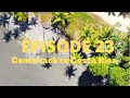 EPISODE 23 : COME BACK TO COSTA RICA