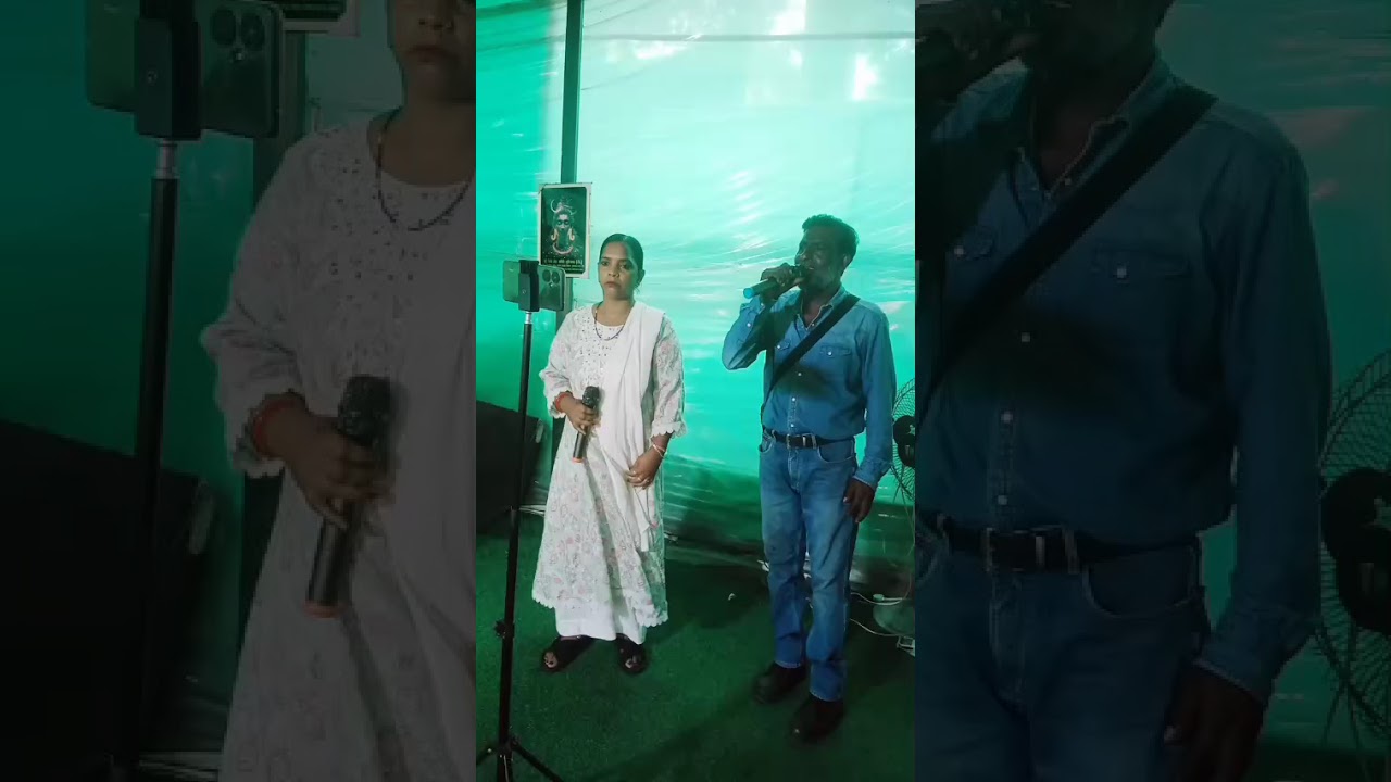 Teri Mohabbat Meri Jawani