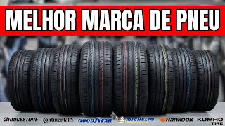 screenshot of the youtube video