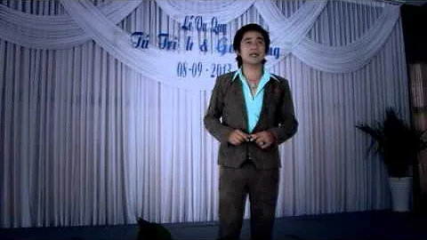 ca si Le Minh - tam su chang ca si- ca si le minh