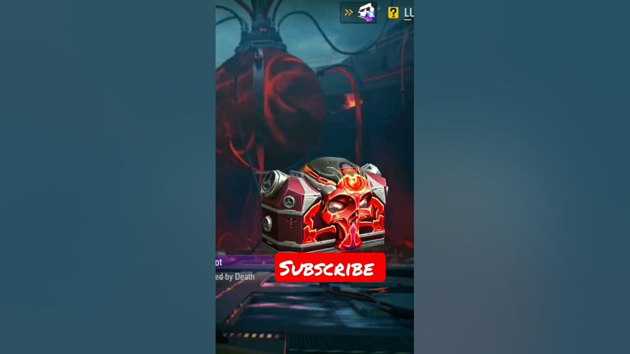 EVO M10 2.O Spin/ Evo M10 - YouTube