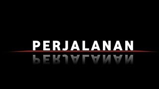 Perjalanan | story wa islami | story wa motivasi | story wa 30 detik #storywaterbaru
