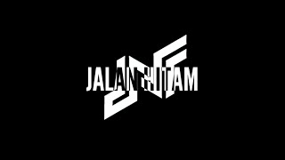 Download lagu Jalan Hitam - N&N