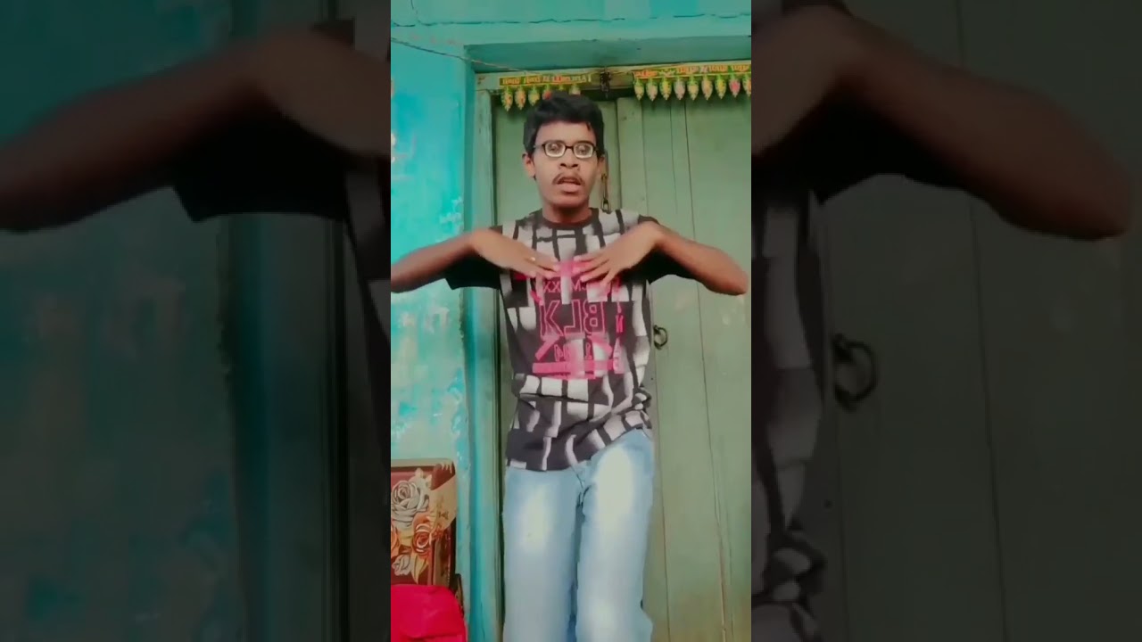 Drip check ! Specs check !smile check 