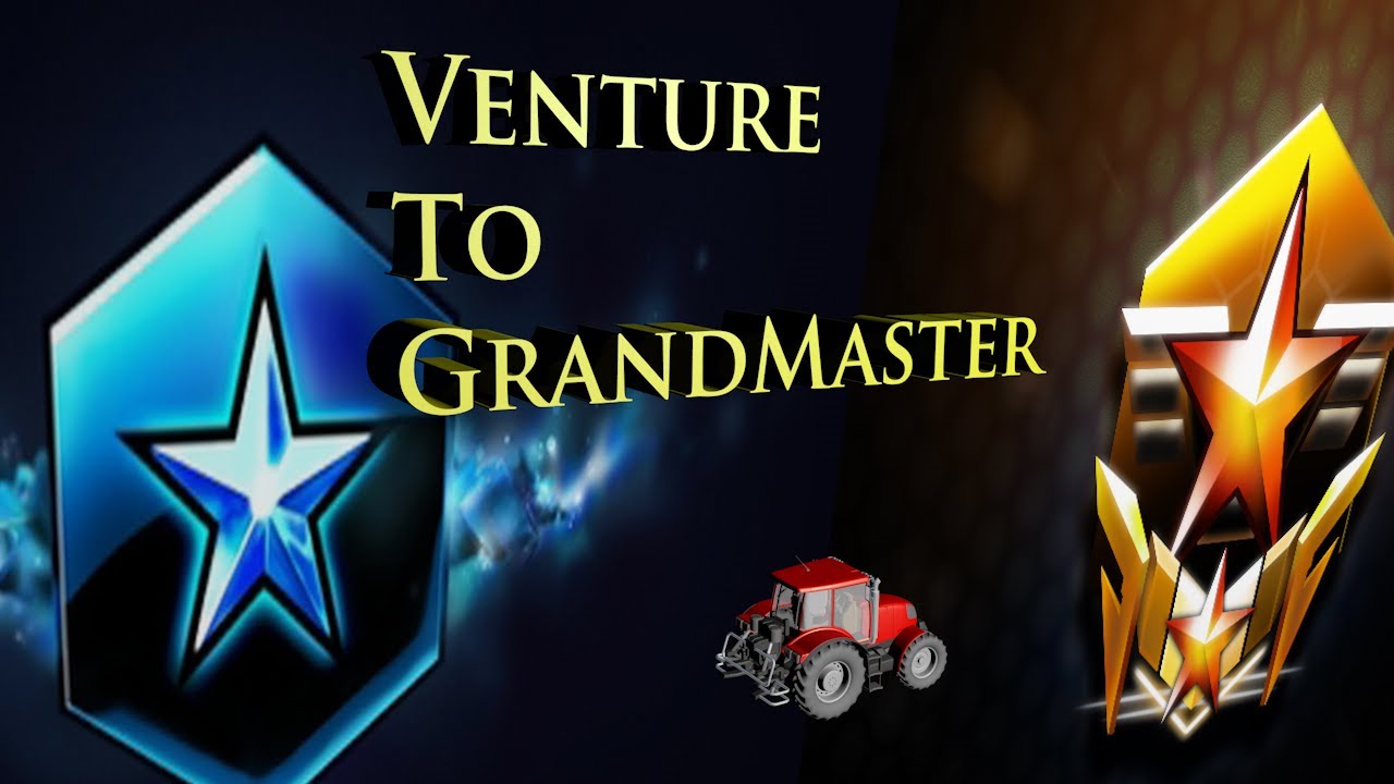 [sMi] Nexius (P) VS WhiteDragon (Z)   Venture To GrandMaster