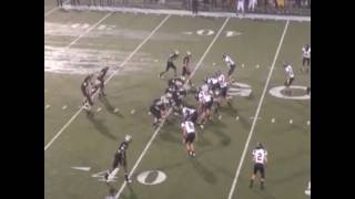 wash3.avi