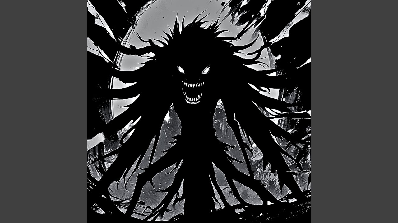 Dead End (Ultra Slow)