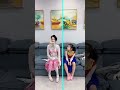 小舞在干嘛#斗罗大陆#唐三小舞 #天使