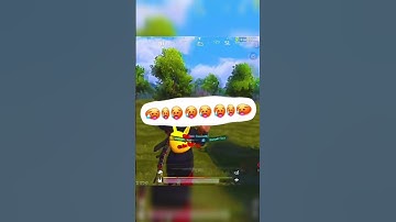 😱Hacker attitude 💥status hackershayari status#vabby attitude shayari#shortsPubg lovero😘#tarending