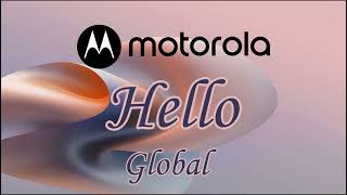 All Phones Brand Default Notification Sound 2025
