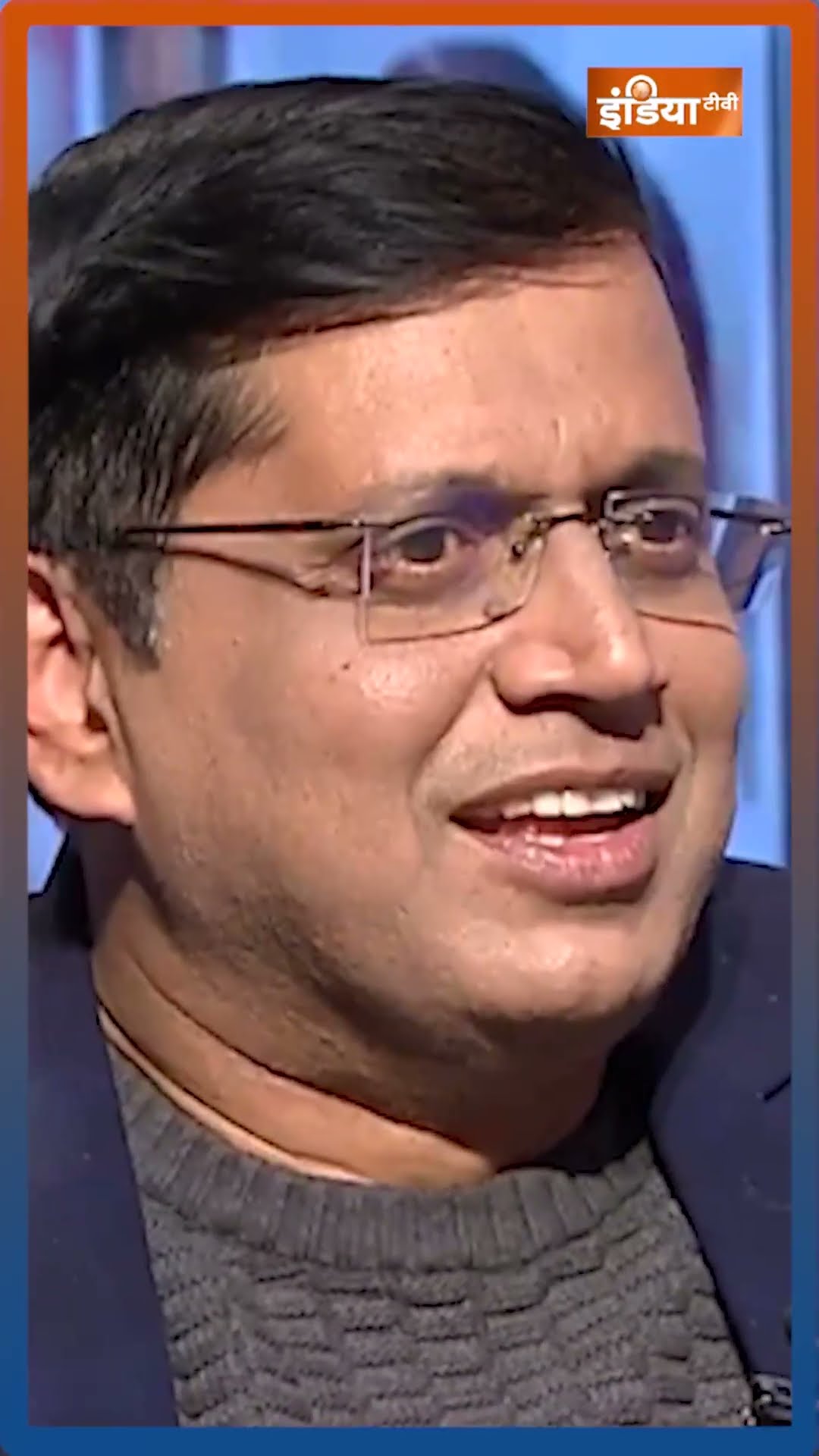 मोदी का बजट केजरीवाल के लिए हानिकारक है? #budget2025 #delhielection2025  #arvindkejriwal