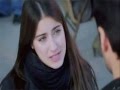         كليب حالة حب اليسا