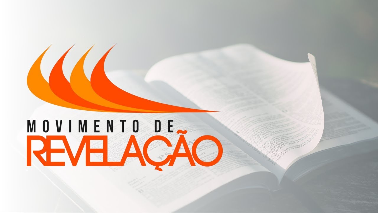 A ORDEM É NÃO PARAR!