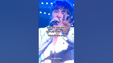 [Sub Indo] Hello Hello ~ F.T. ISLAND #ftisland #hellohello #hongki #wonbin #종훈 #승현 #민환 #재진 #kpop