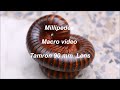 Millipedes Macro Video with Tamron 90mm Macro lens