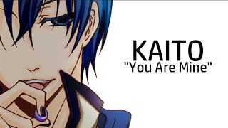 VOCALOID KAITO パネル VOCALOID KAITO パネル KAITO V3 | Project DIVA Wiki | Fandom