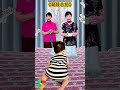 Baby Playing Is So Funny ミルク飲み終わったらポイッ 即寝 Baby Playing Is So Funny ミルク飲み終わったらポイッ 即寝