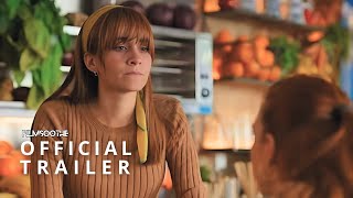 LOVE, DIVIDED Trailer (2024) Comedy Romance Movie