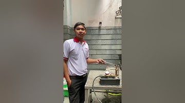 BƠM THỬ ÁP LỰC ĐƯỜNG ỐNG BẰNG TAY SD-100E MAX ÁP 100BAR. MỌI NGƯỜI LIÊN HỆ 0909280369 ĐỂ ĐẶT MUA BƠM