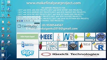 SUPERMAN Security Using Pre Existing Routing for Mobile Ad hoc Networks