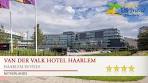 Van der Valk Hotel Haarlem - Haarlem Hotels, Netherlands - YouTube