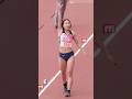 初【大前友乃】関西インカレ西日本インカレ制覇の飛躍【2026年日本選手権