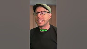 Fix Google Merchant Center Image Issues in Under 3 Days #shorts